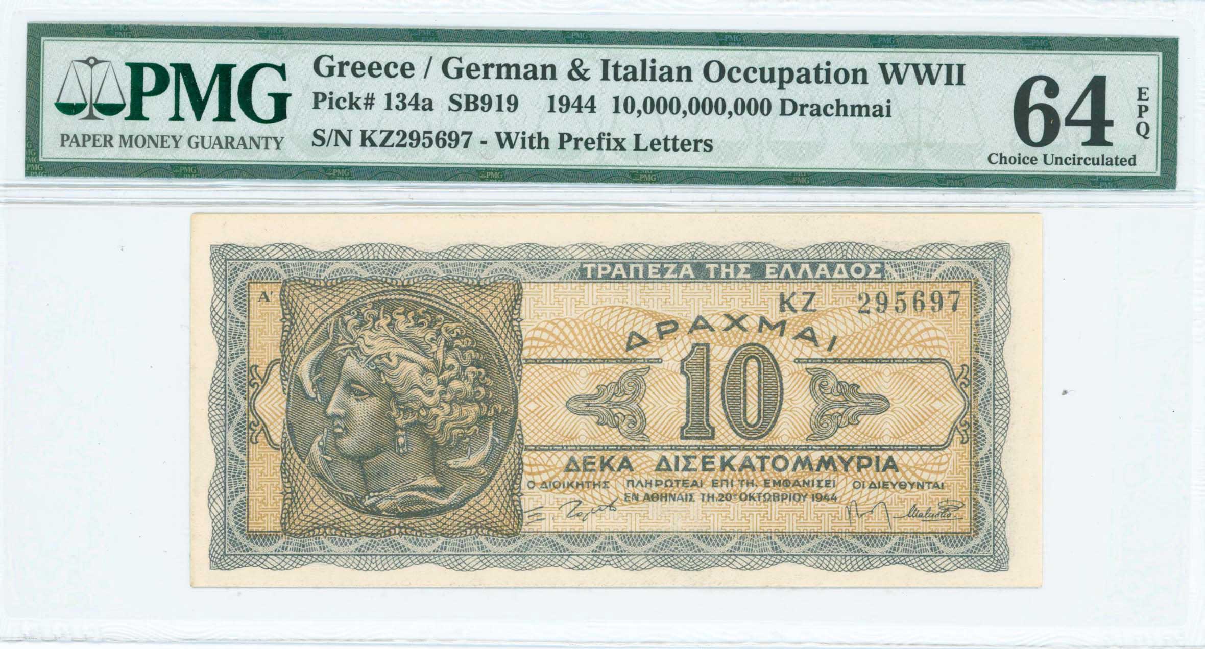 Lot 06825