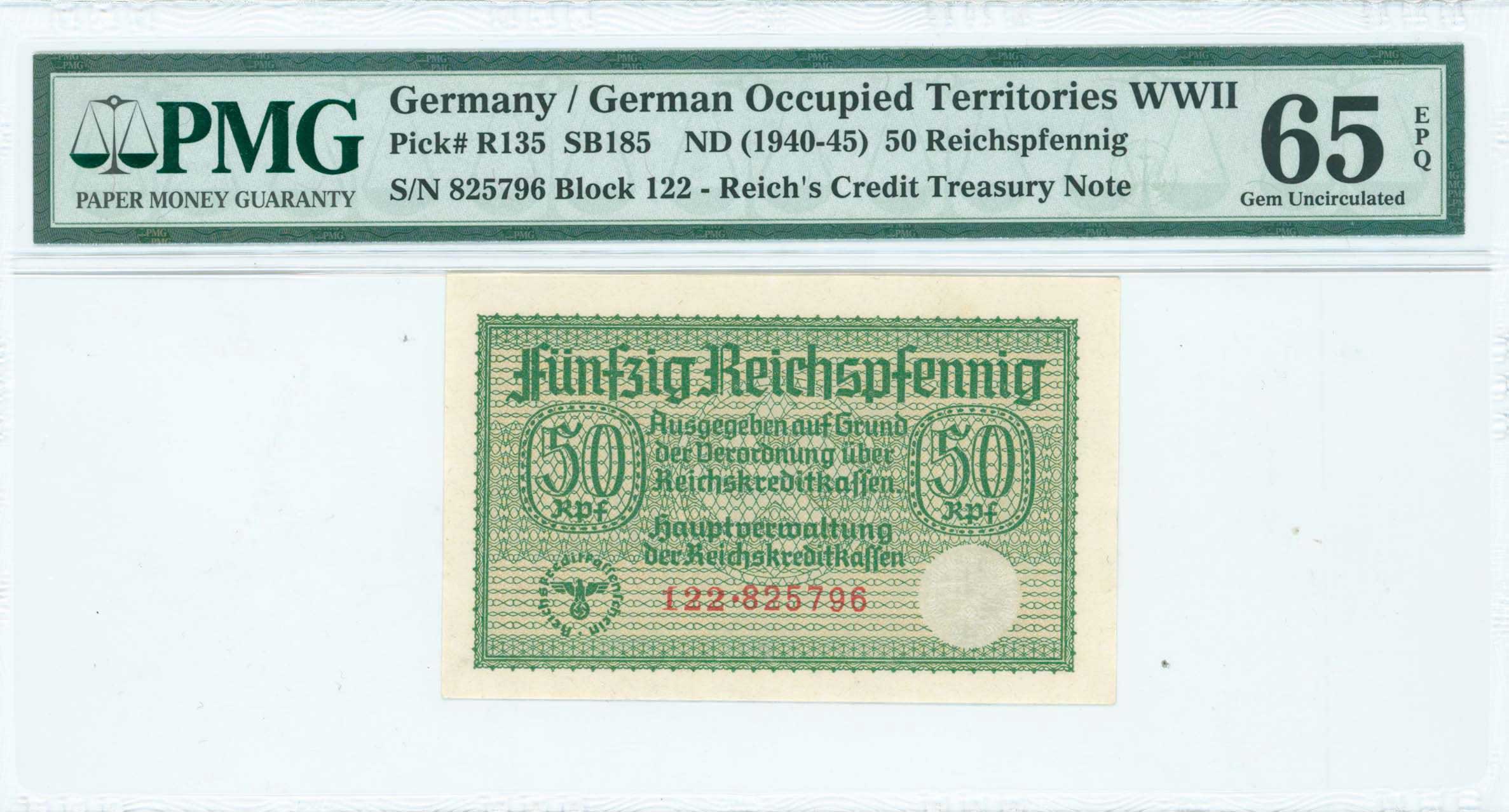 Lot 06595