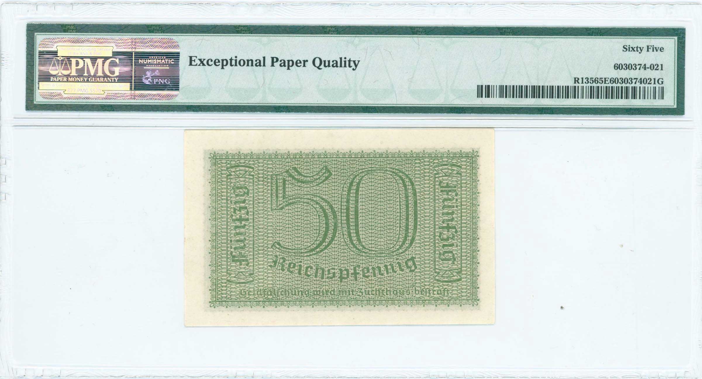 Lot 06595