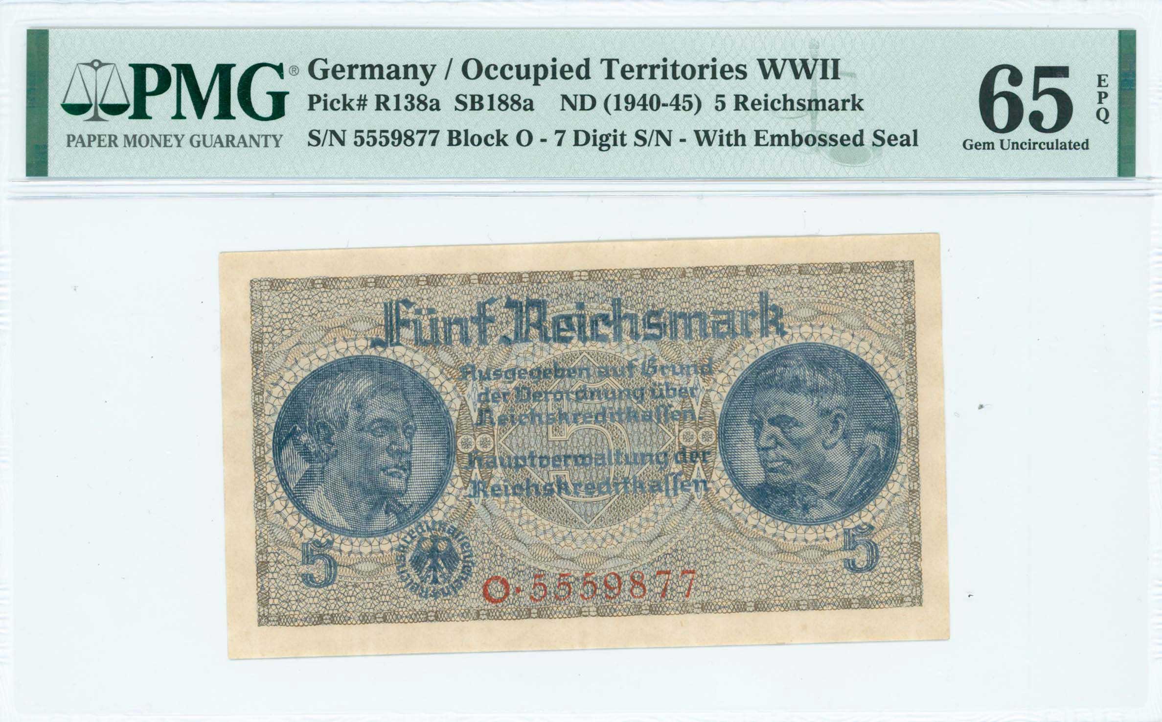 Lot 06597
