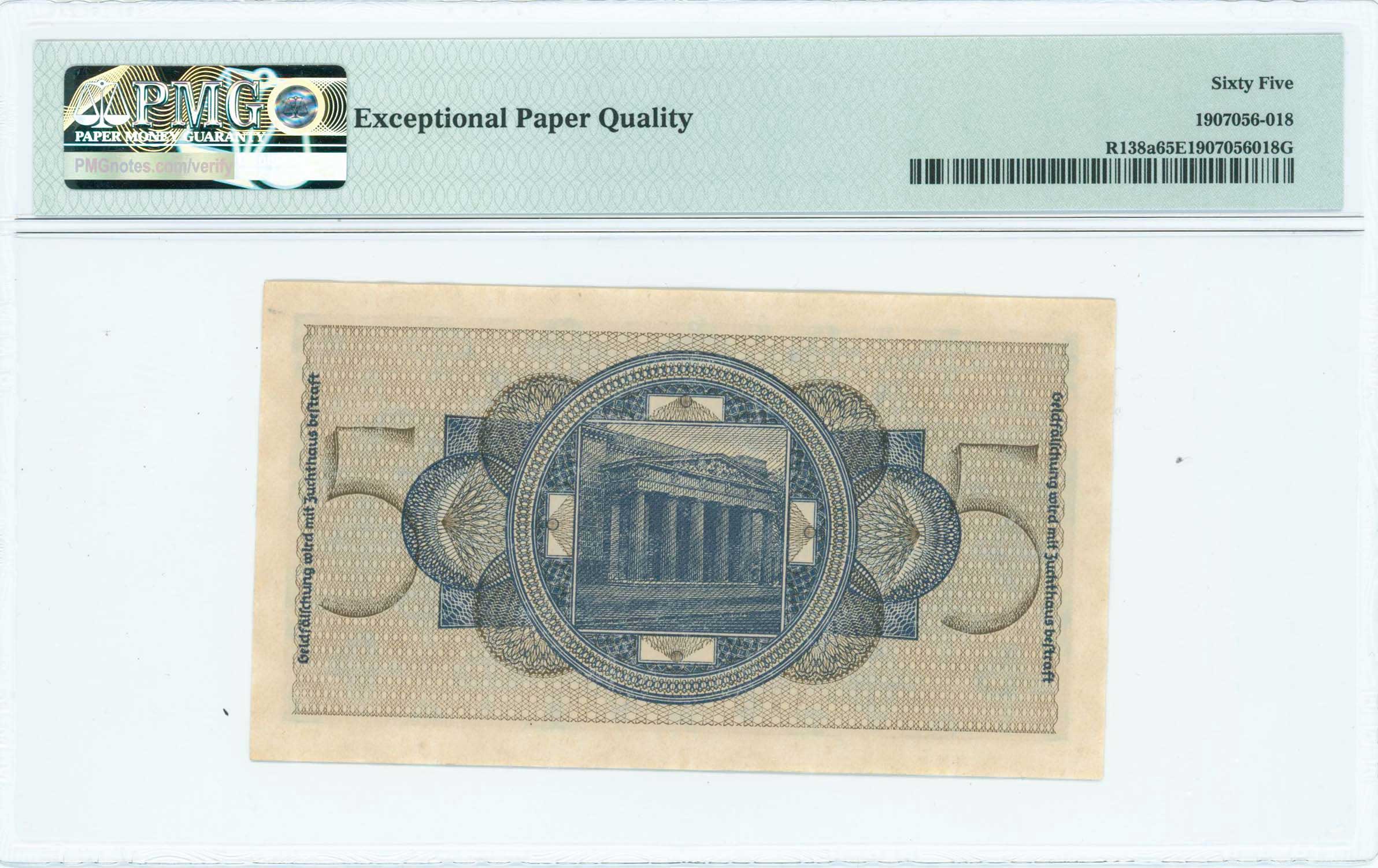Lot 06597