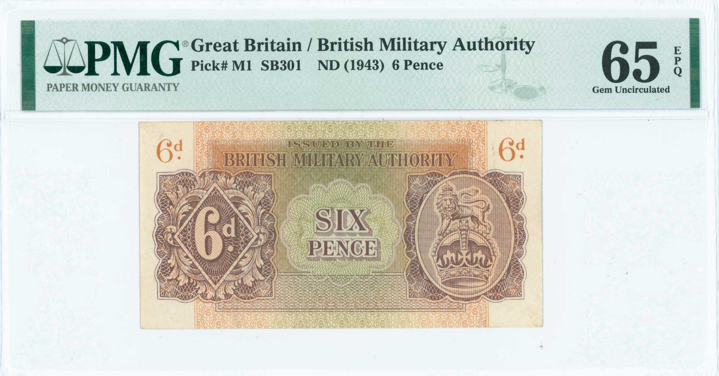 Lot 06617