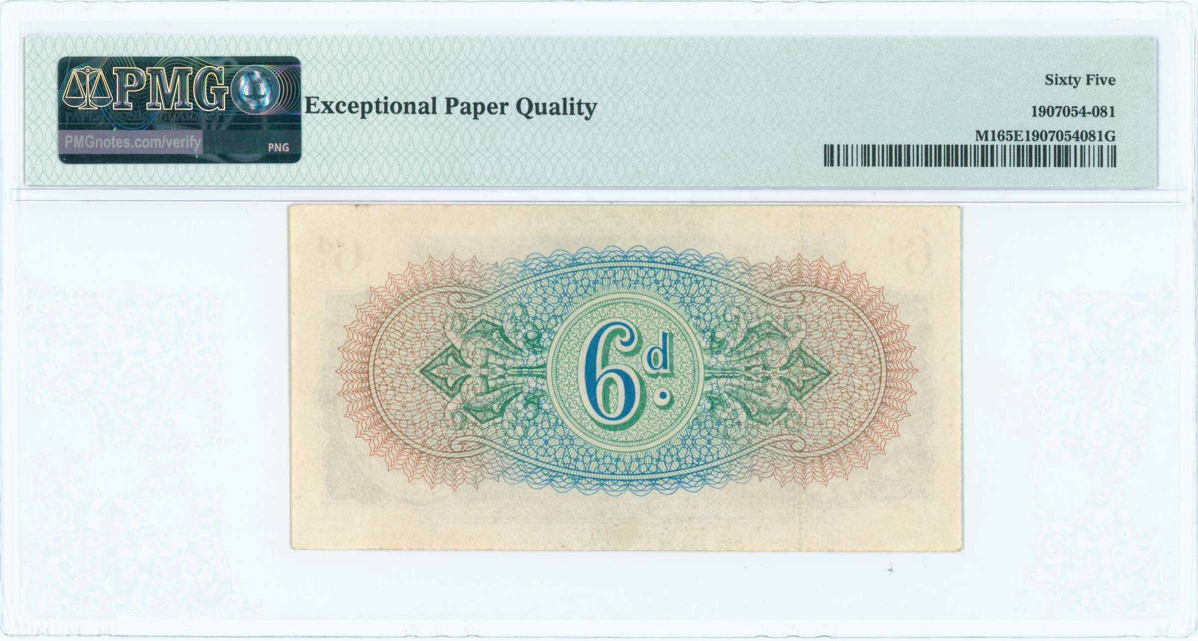 Lot 06617