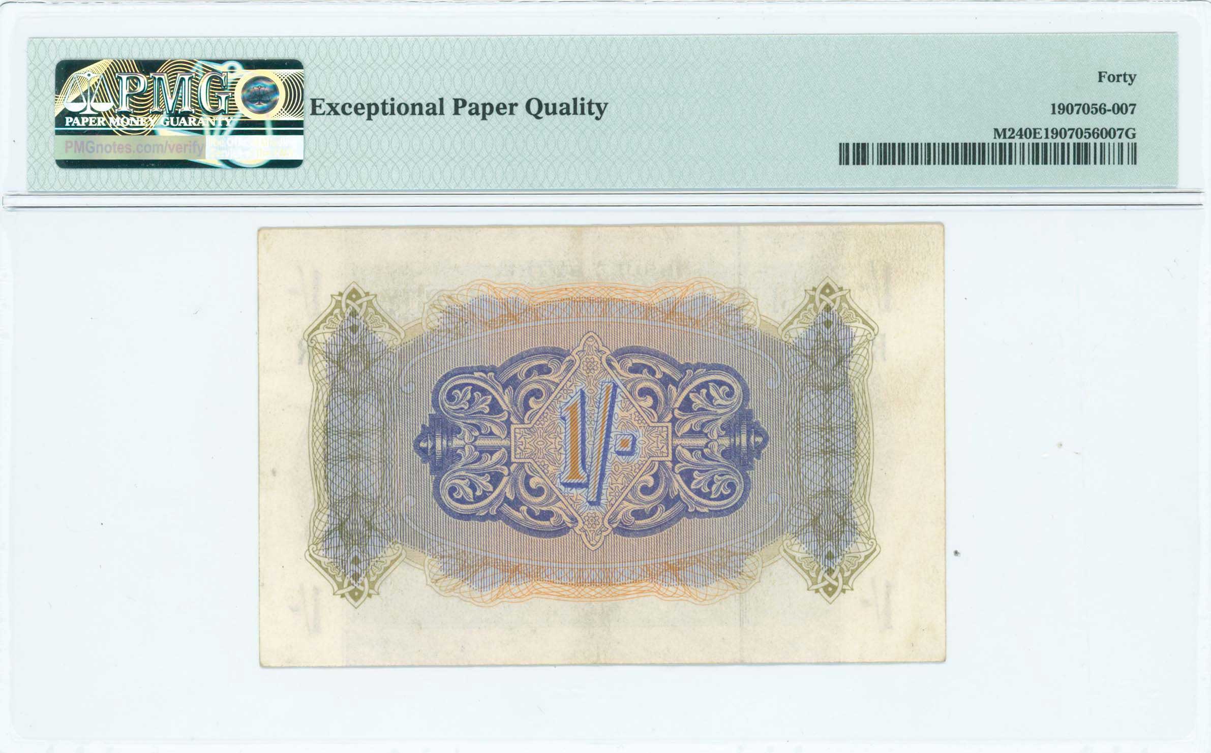 Lot 06618