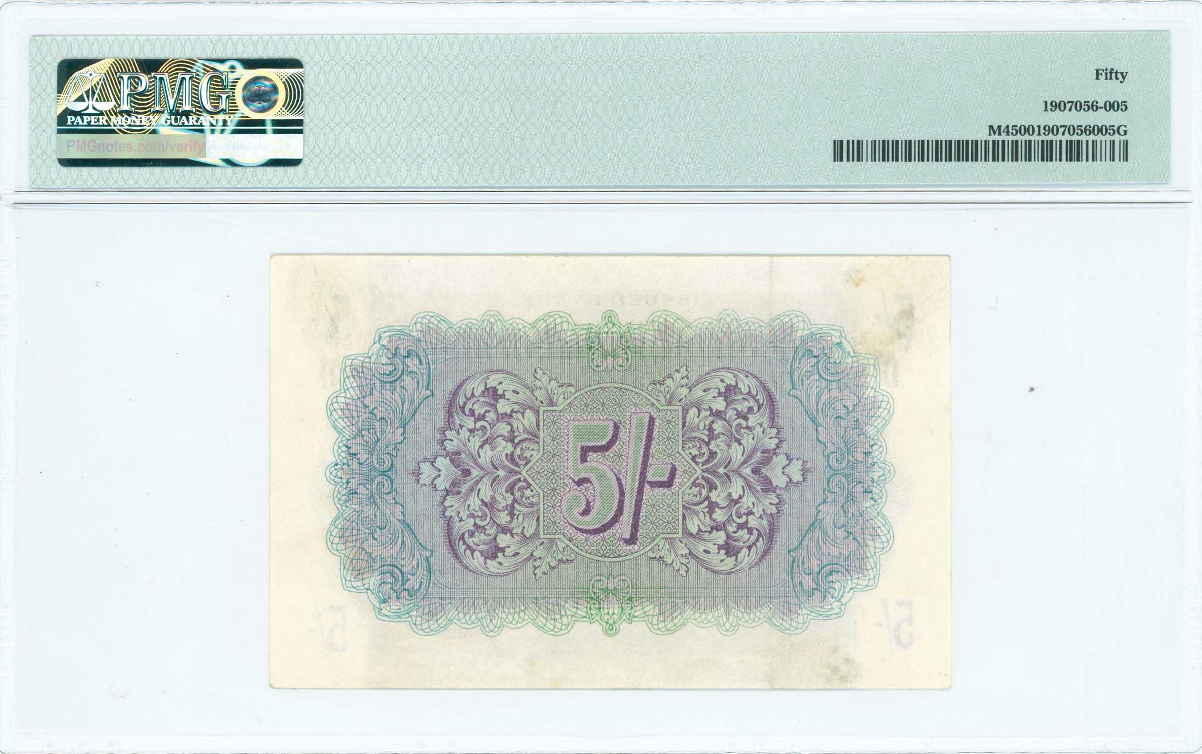 Lot 07077