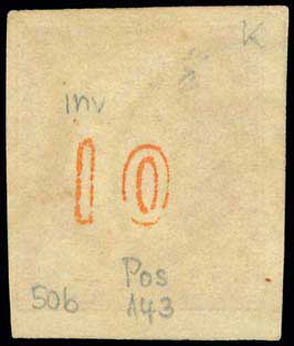 Lot 00331