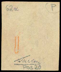 Lot 00236
