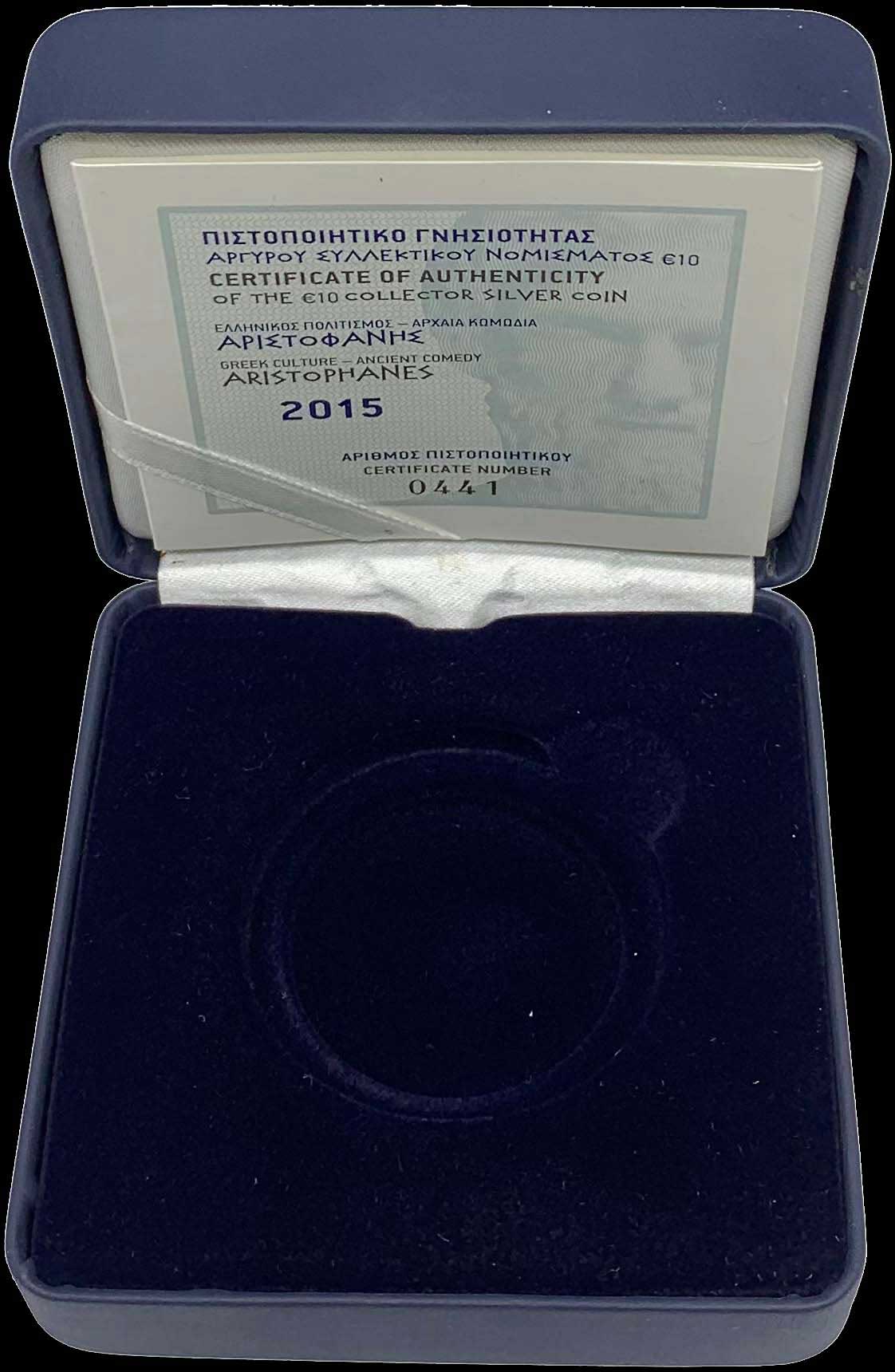 Lot 06268