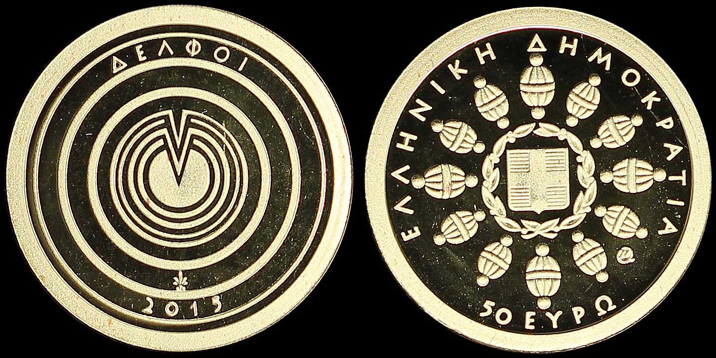 Lot 06269
