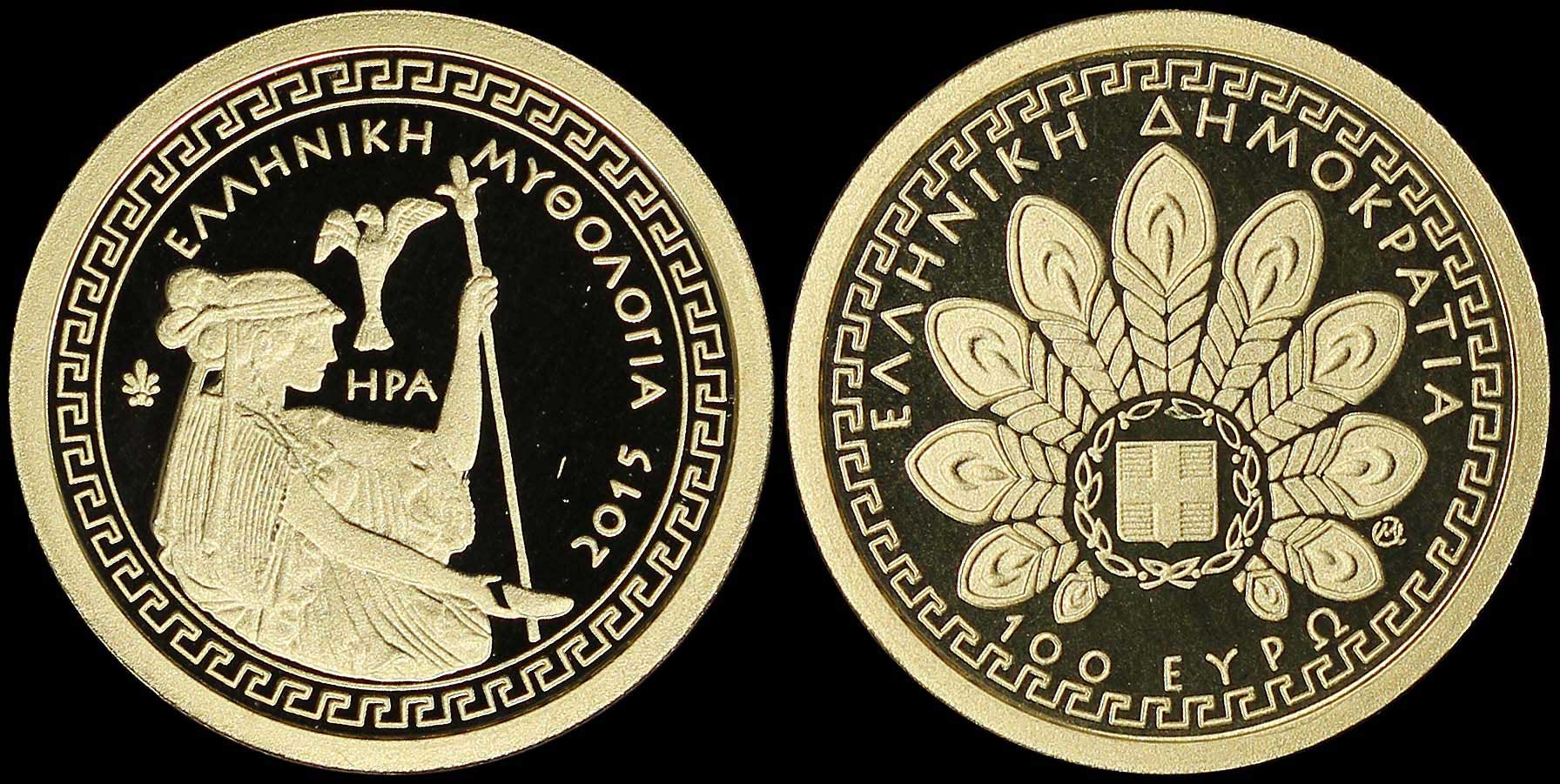 Lot 06270