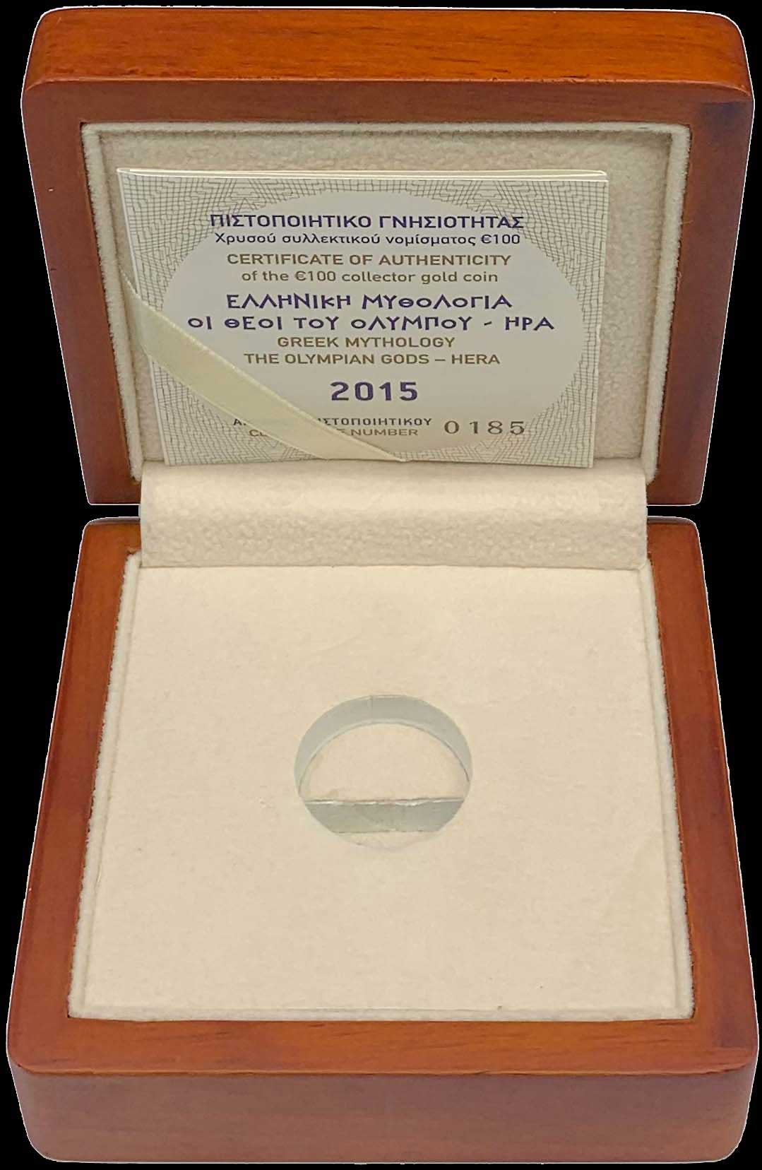 Lot 06270