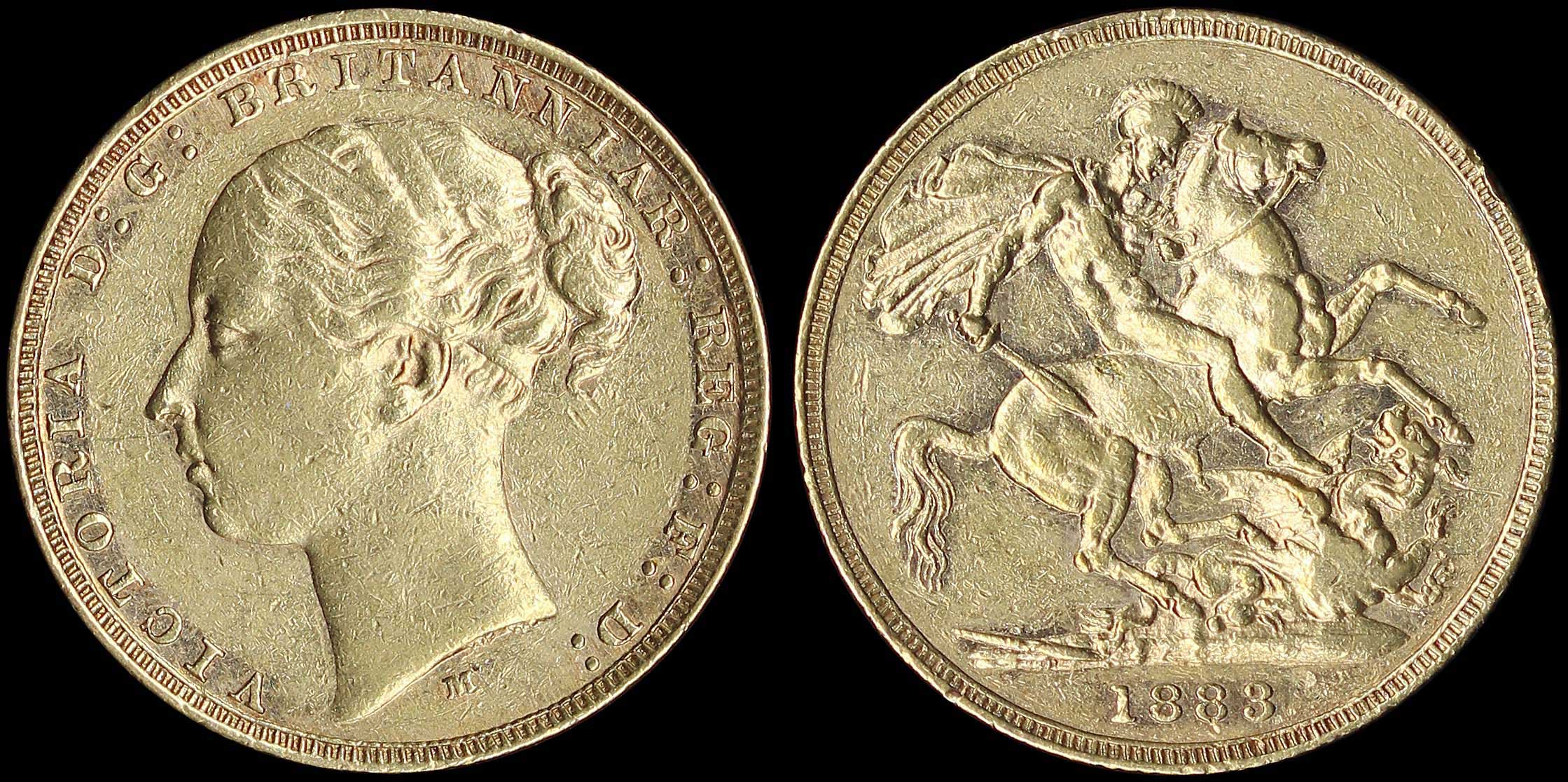 Lot 06921