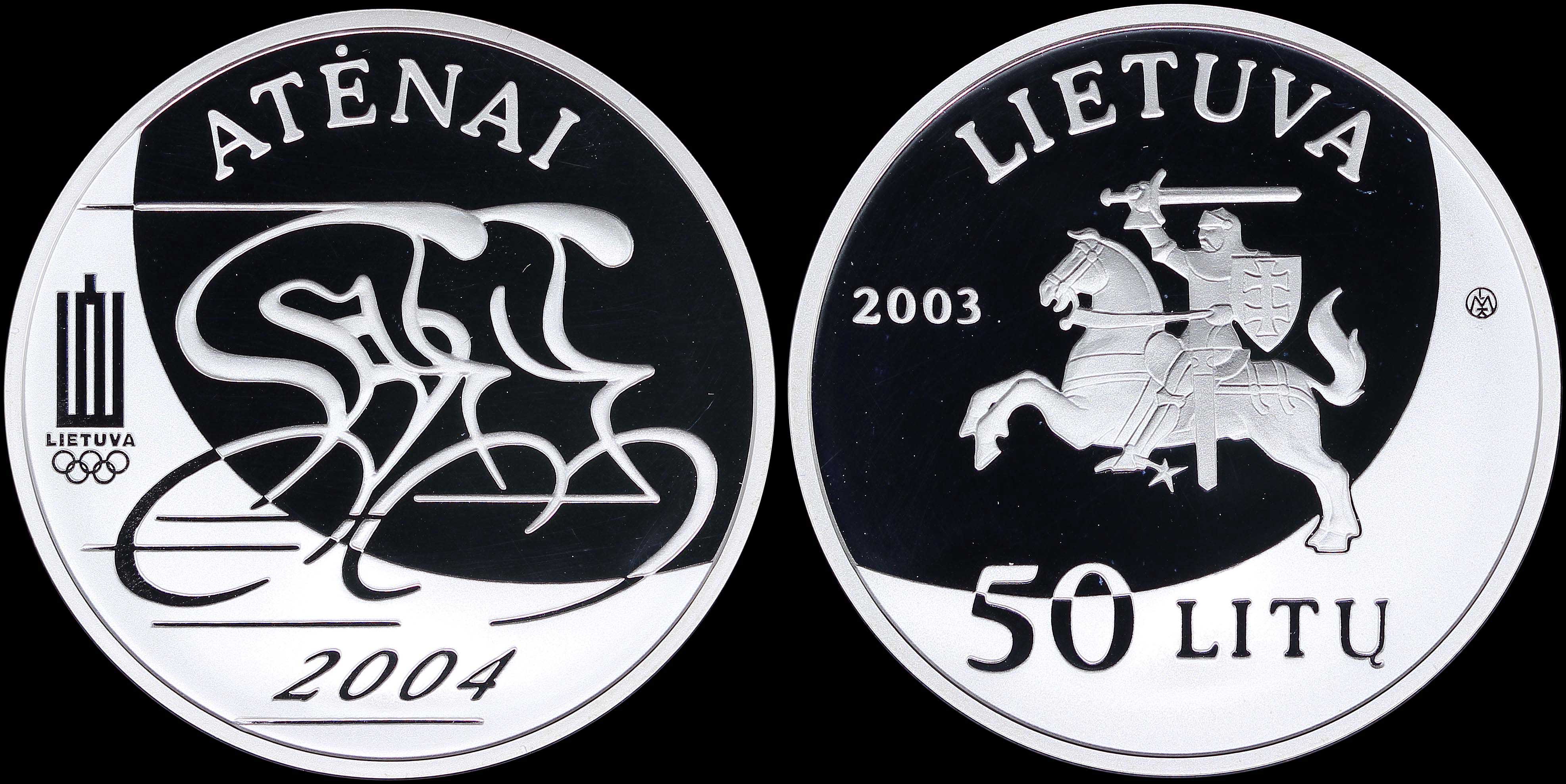 Lot 06774