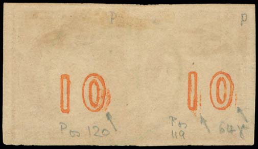 Lot 00227