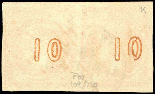 Lot 00315