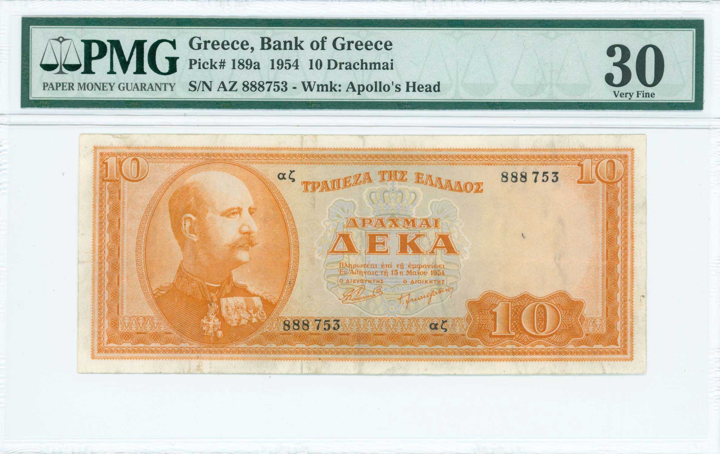 Lot 06499