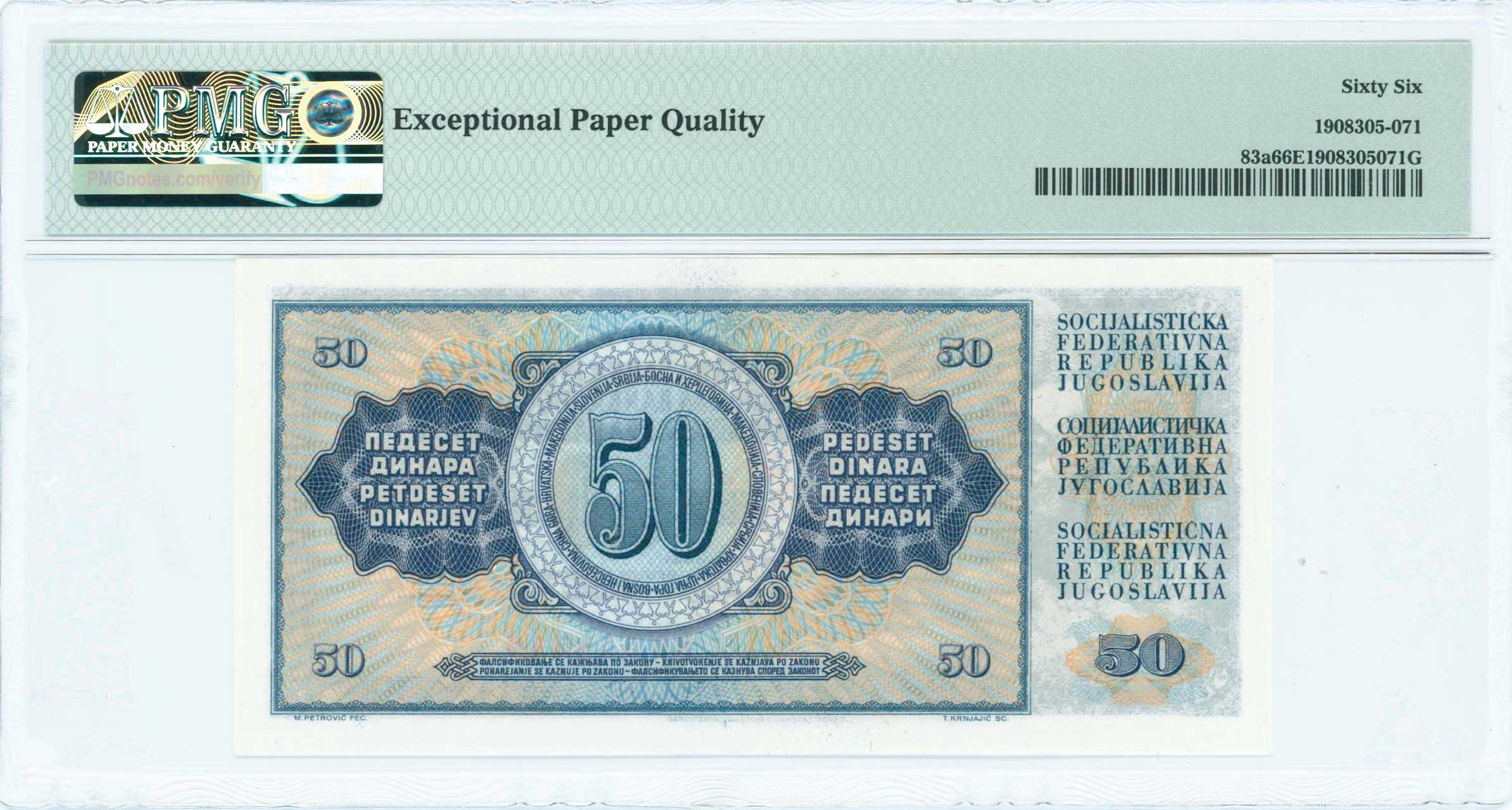 Lot 07116