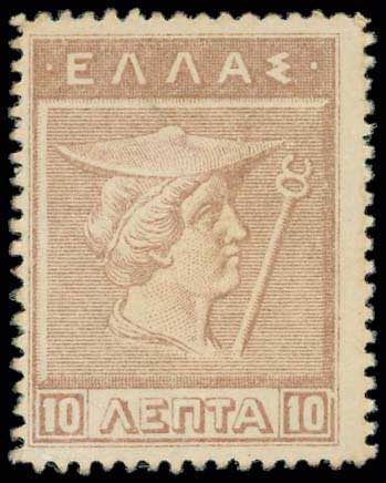 Lot 06545