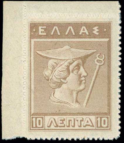 Lot 06546