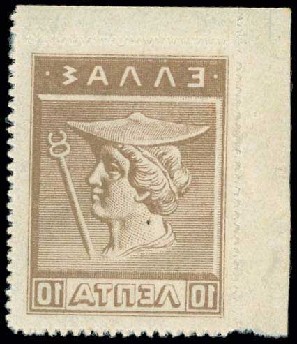 Lot 06546