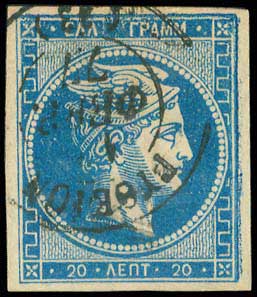 Lot 00301