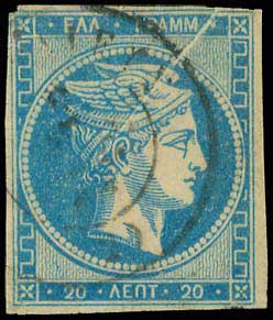 Lot 00332