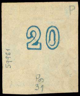 Lot 00302