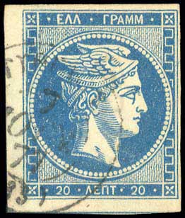 Lot 00302