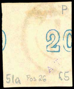 Lot 00252