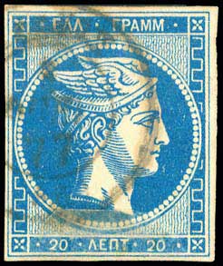 Lot 00252
