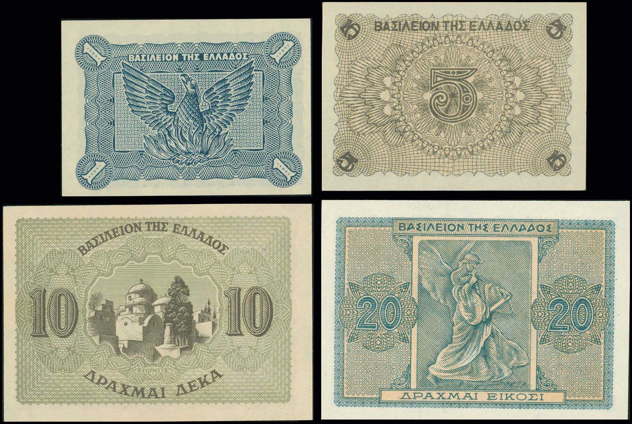 Lot 06565