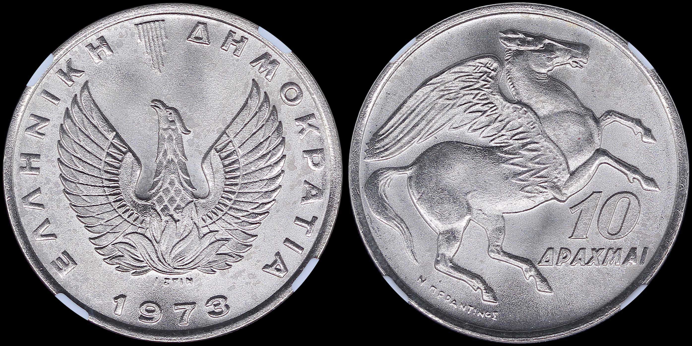Lot 06200
