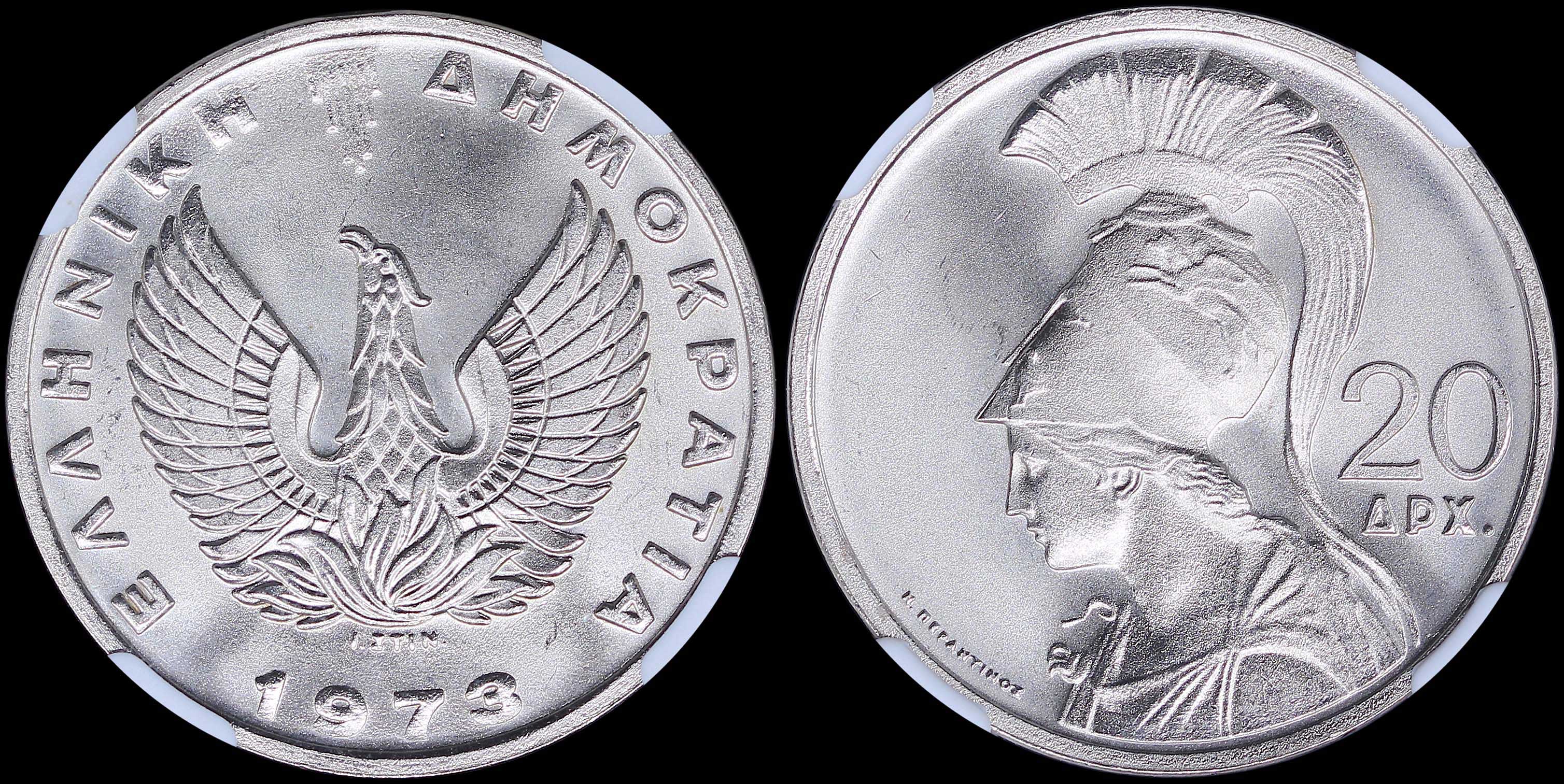 Lot 06201