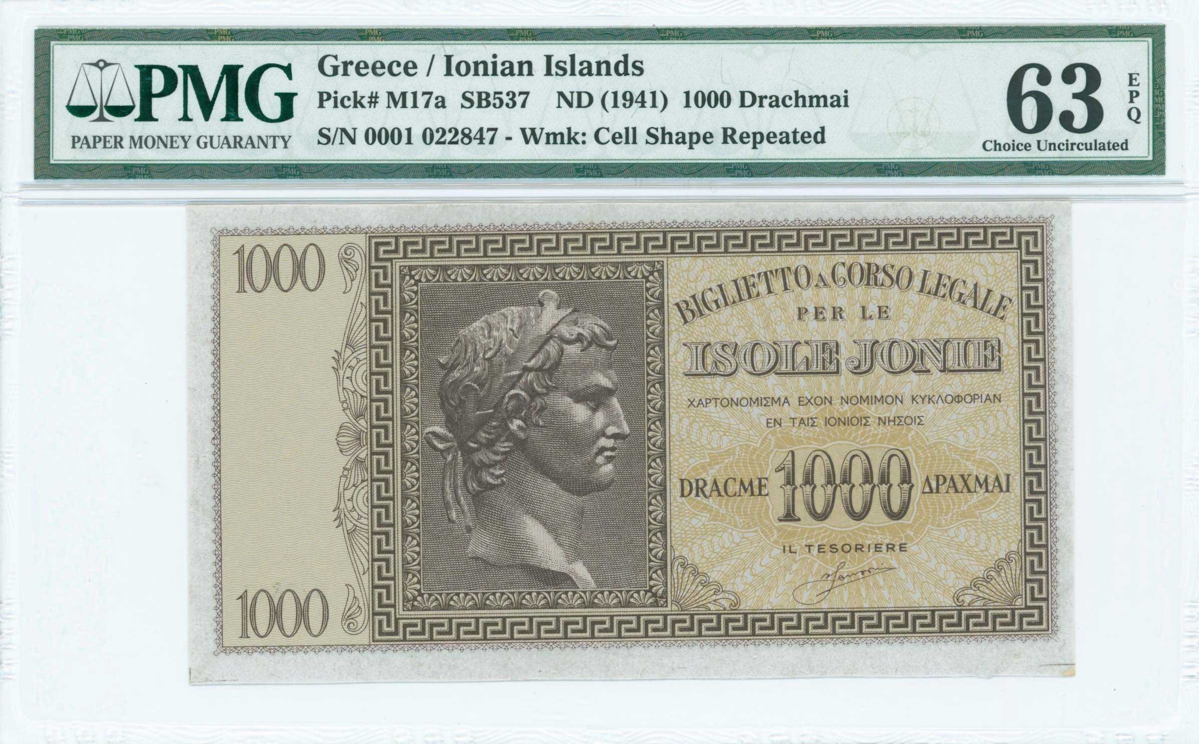 Lot 06614