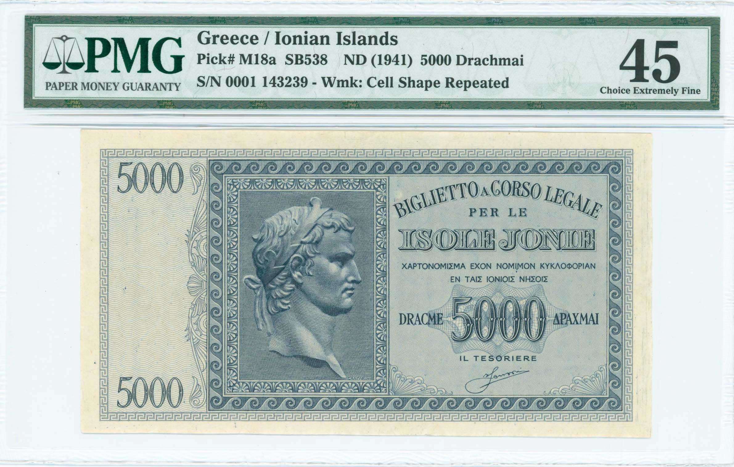 Lot 06616