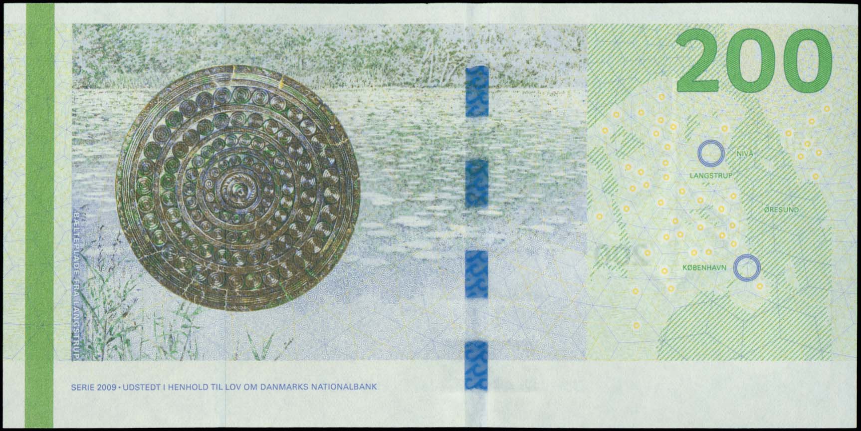 Lot 06981