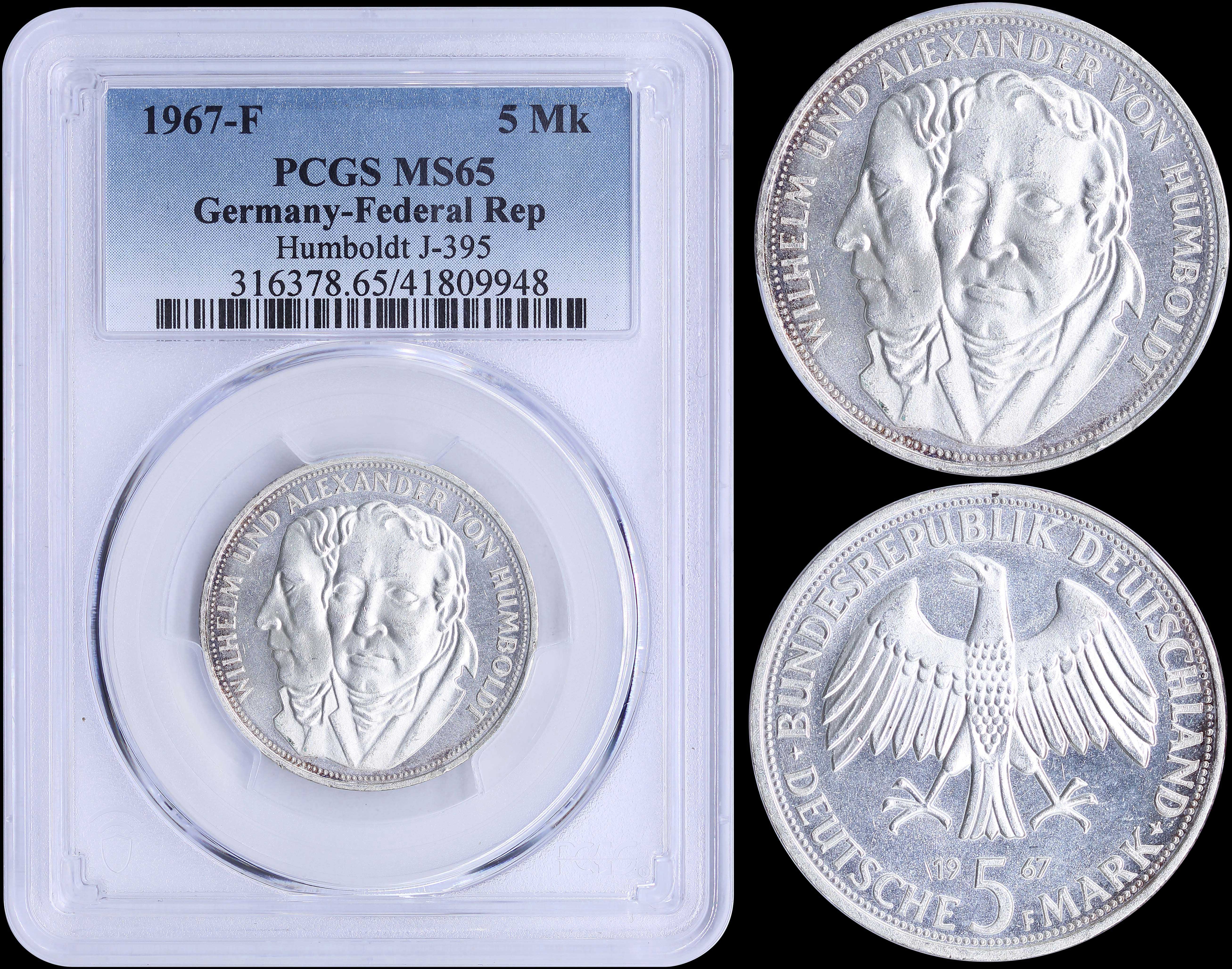 Lot 06730