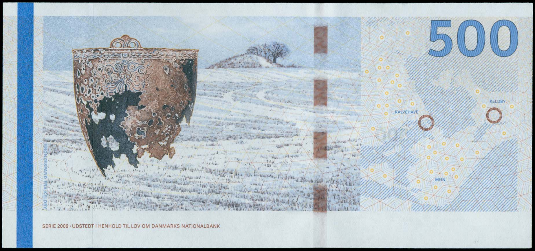 Lot 06982