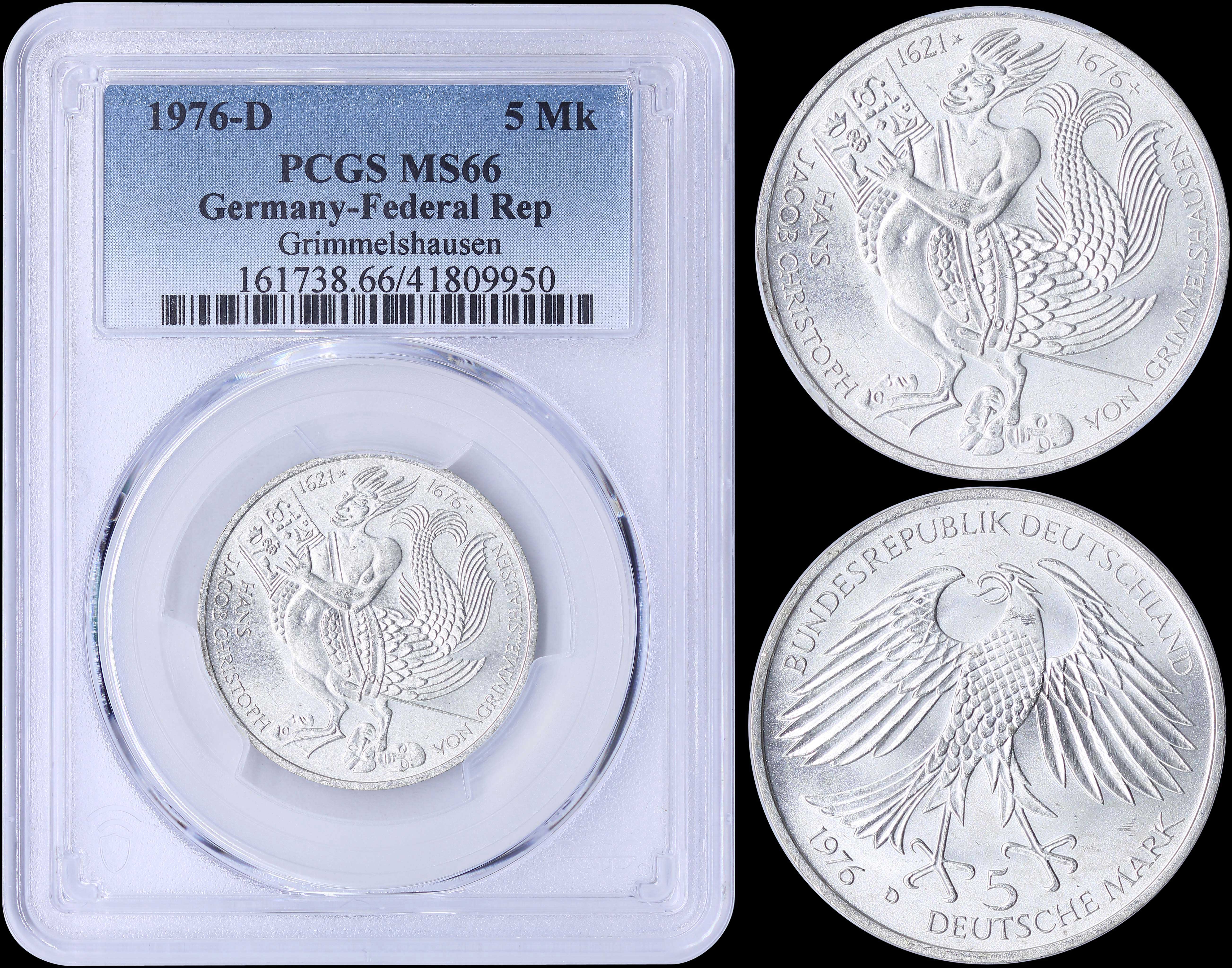 Lot 06733