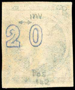 Lot 00304