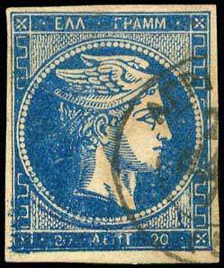 Lot 00304