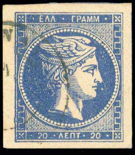 Lot 00310