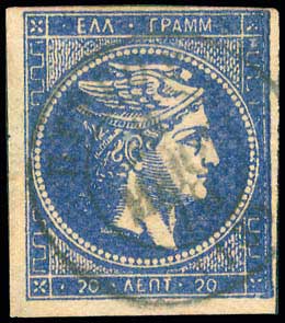 Lot 00311