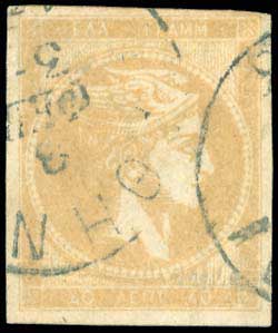 Lot 00218