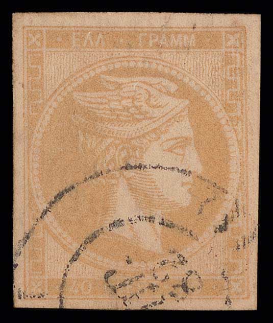 Lot 00254