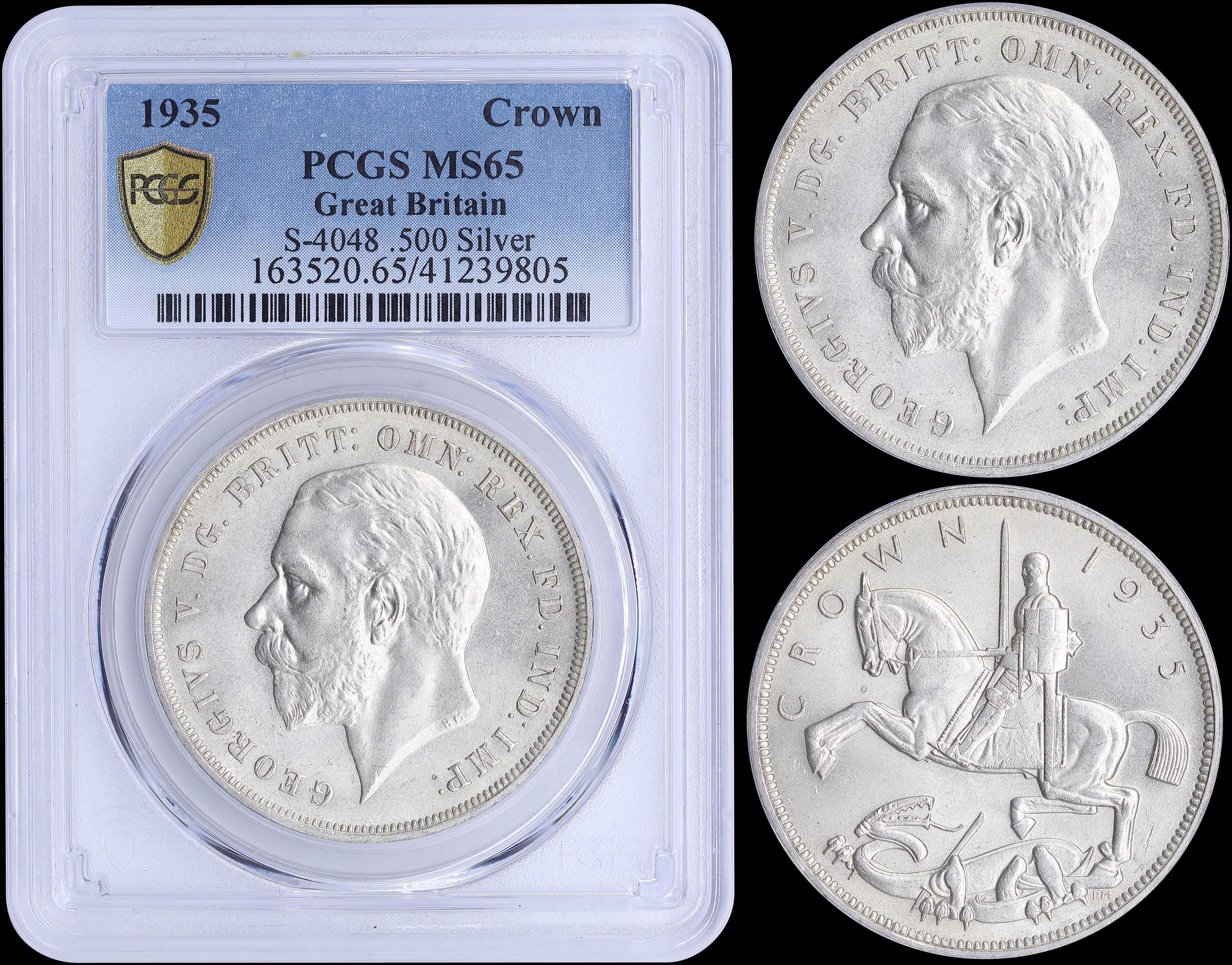 Lot 06754