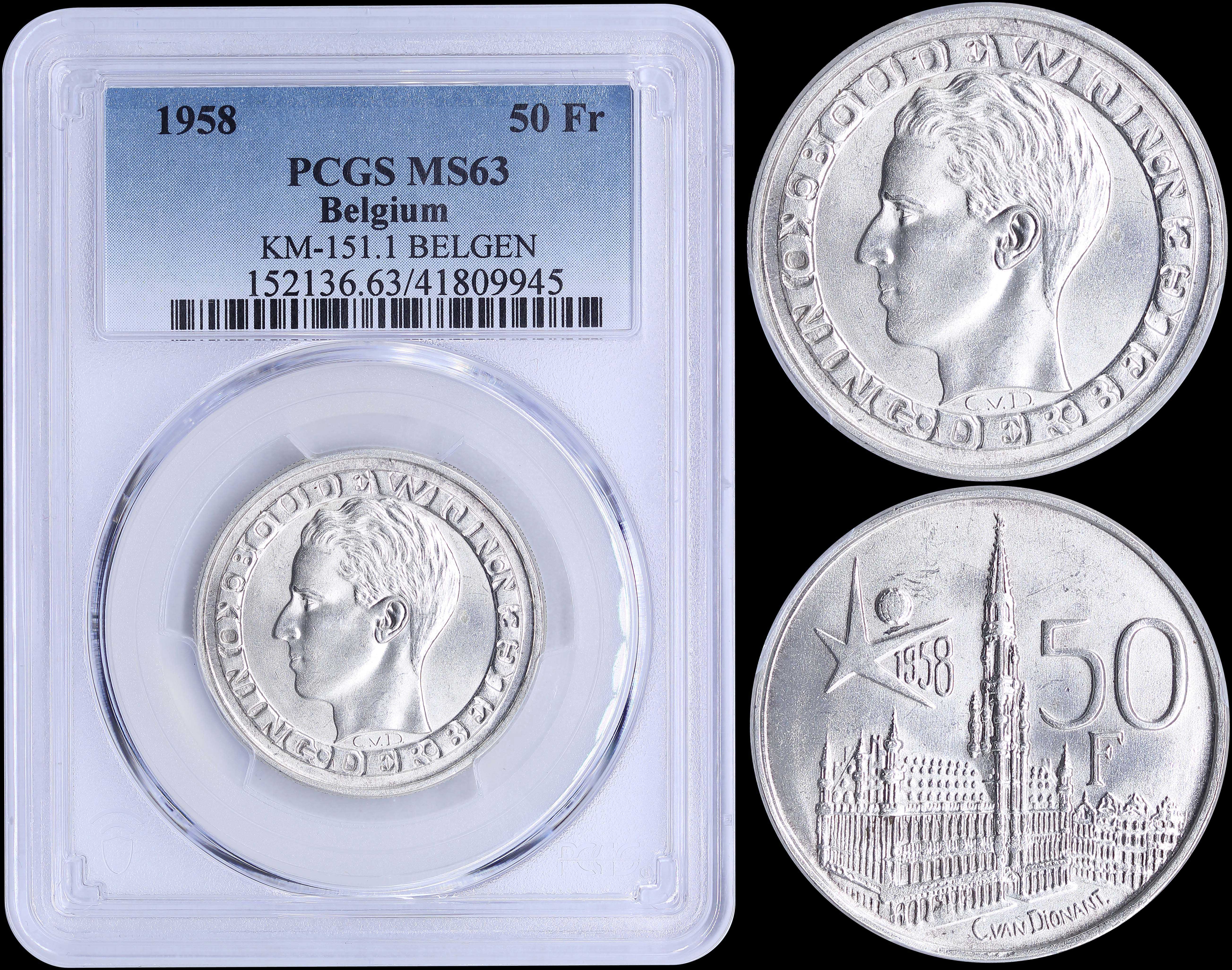 Lot 06685