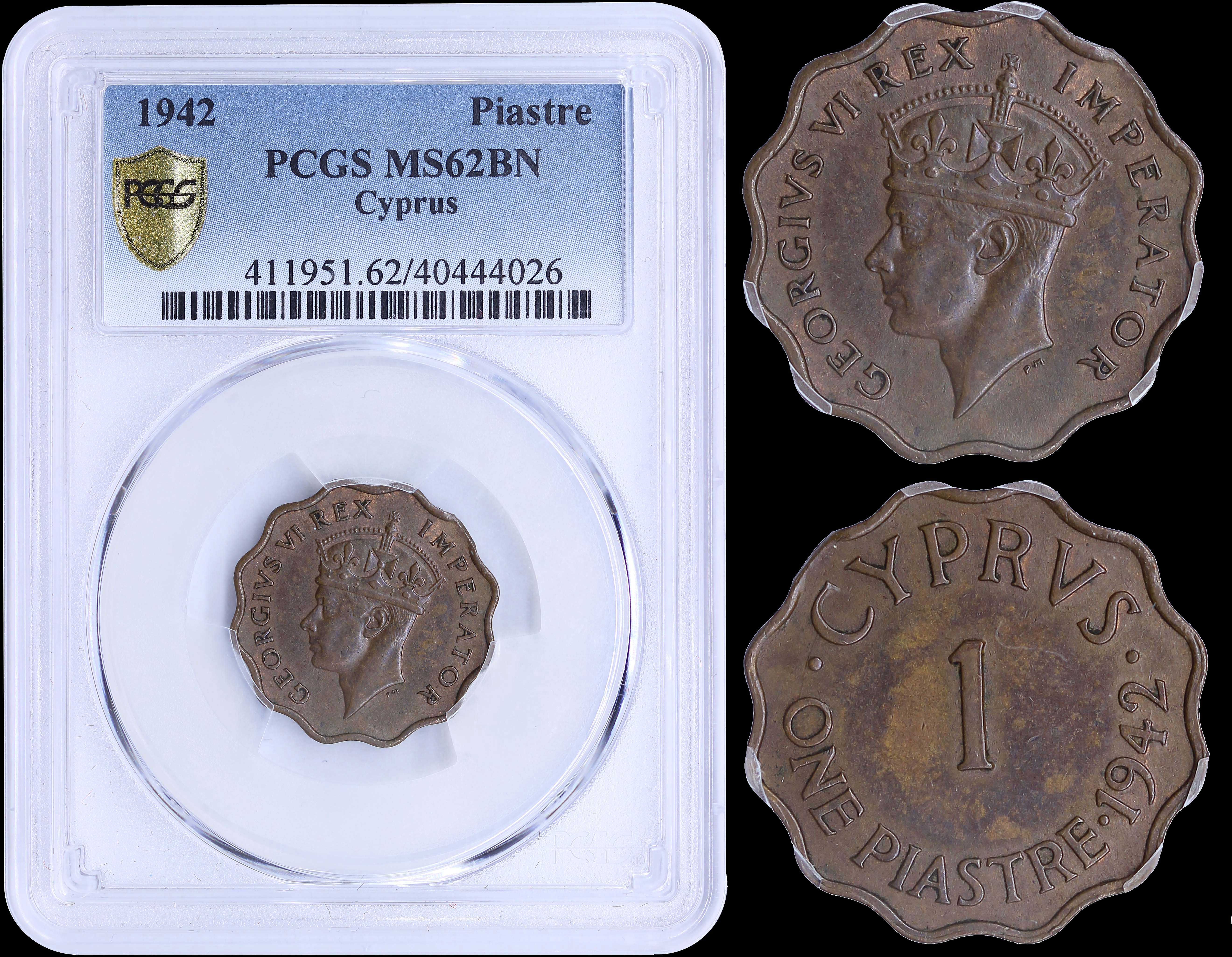 Lot 06294