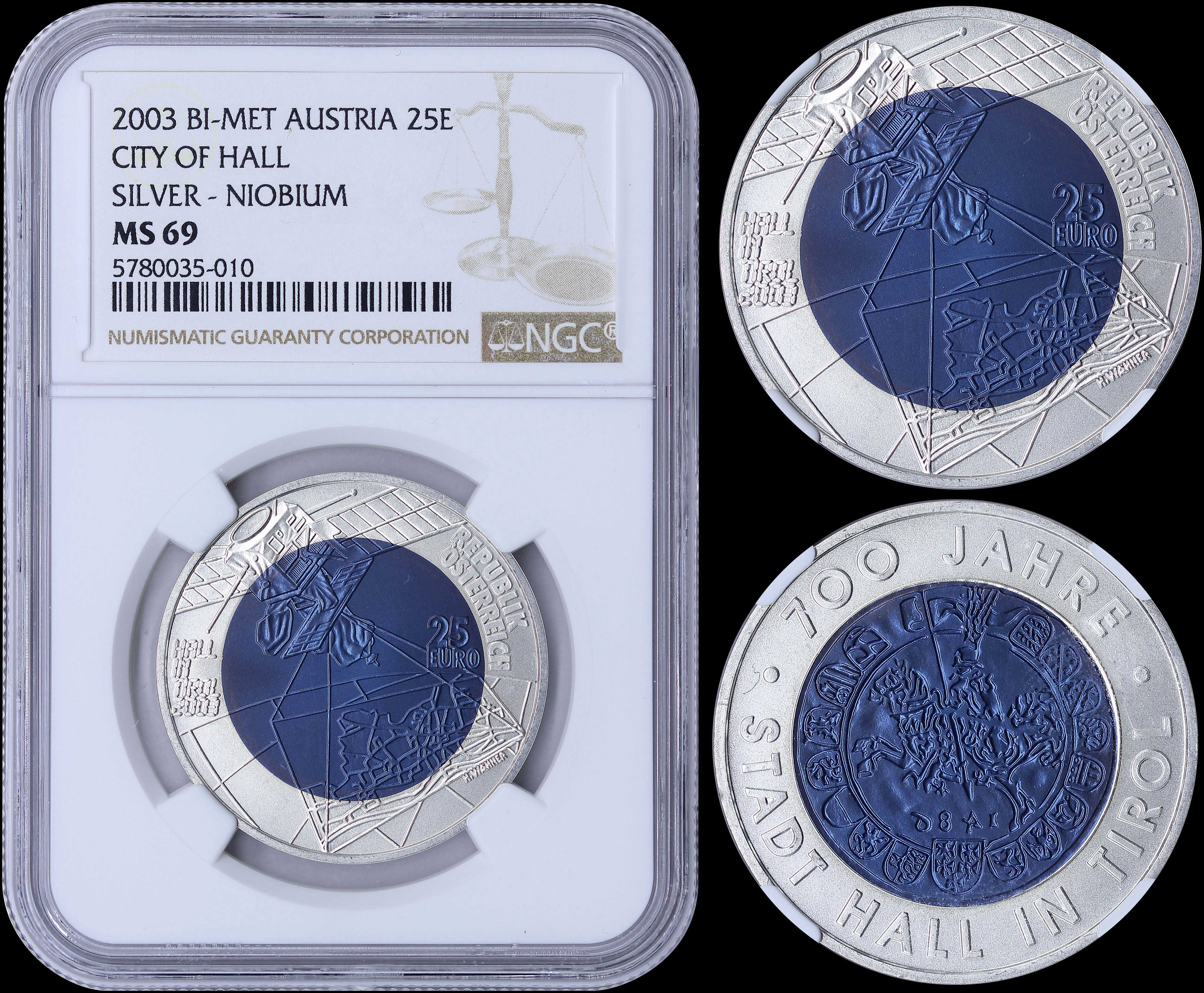 Lot 06679