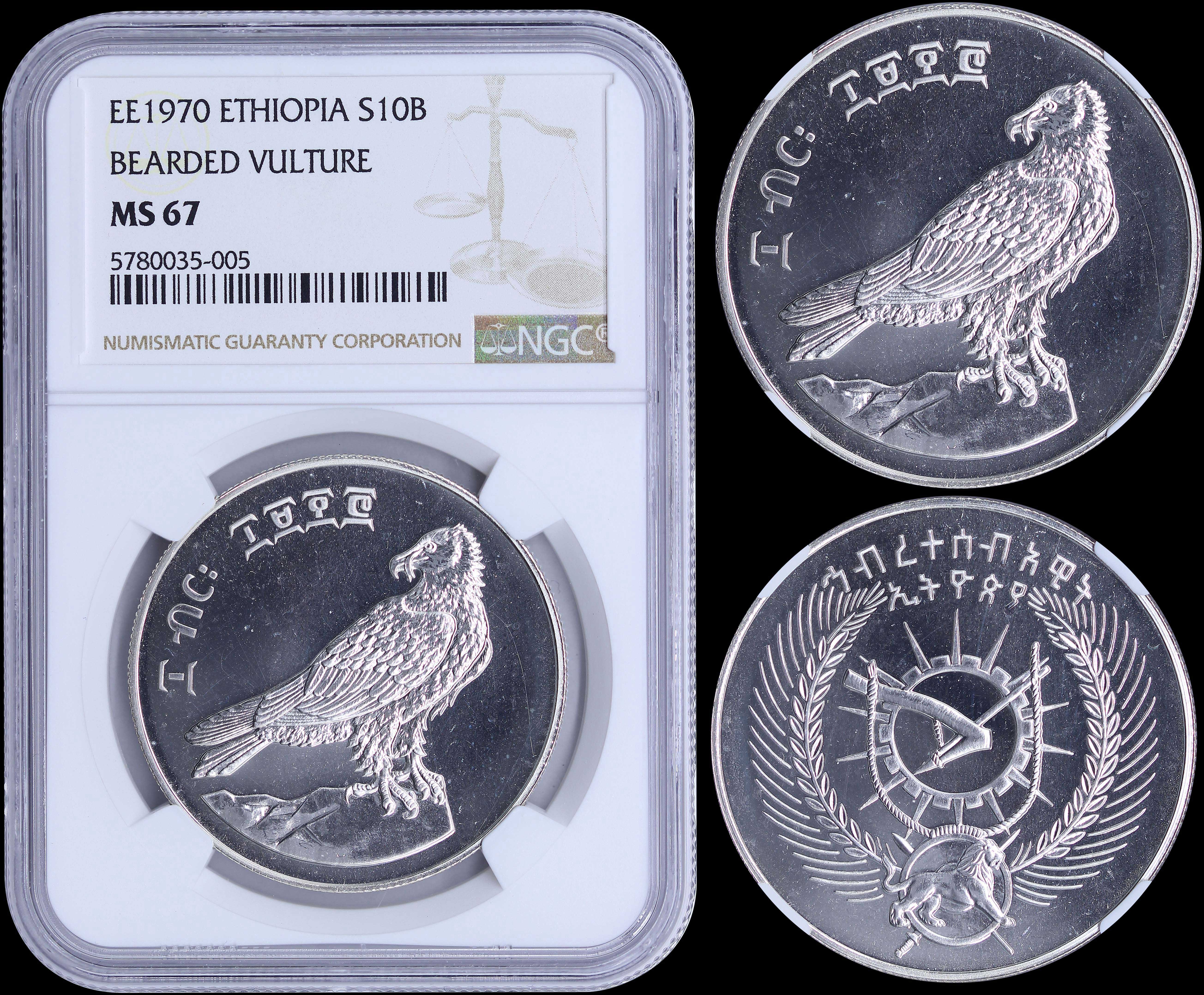 Lot 06896